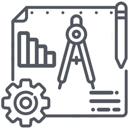 Engineering Design