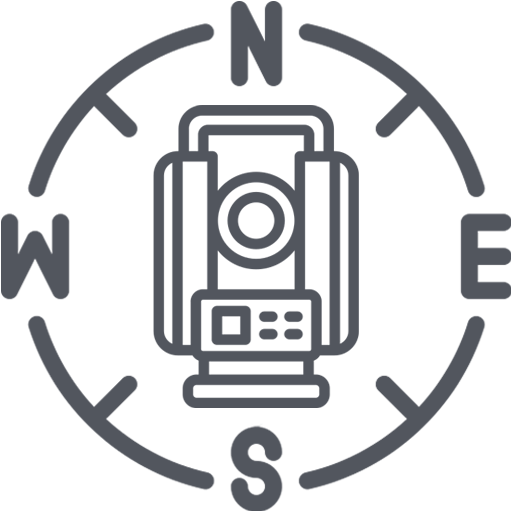 Technical Survey